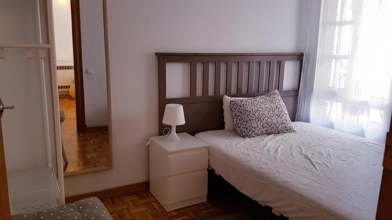 Apartamento Cartella 4 * Barcelona