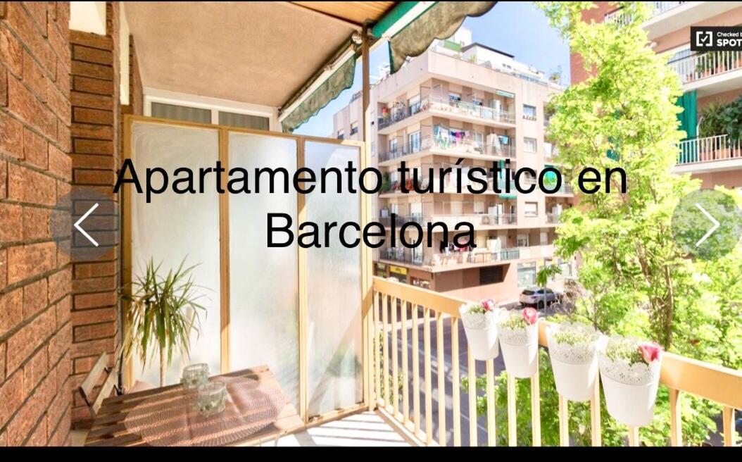 Apartamento Cartella 4 Apartment *