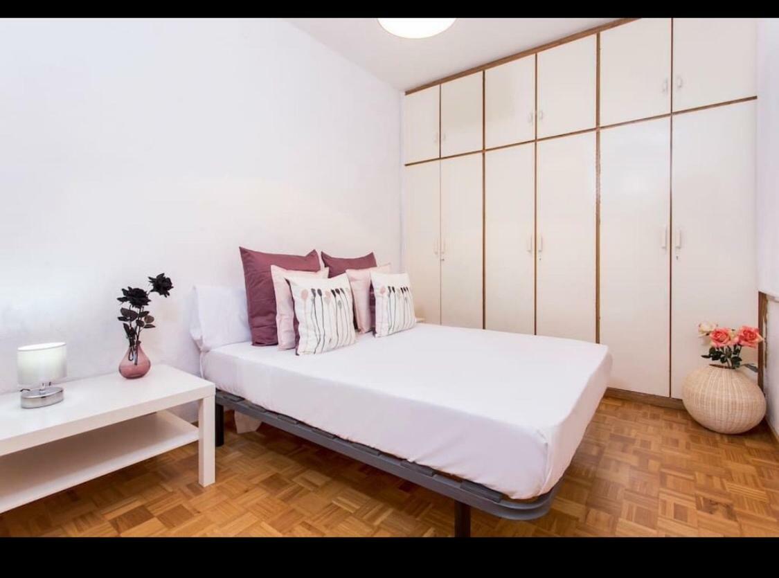 Apartamento Cartella 4 Apartment