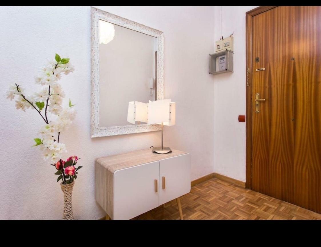 Apartamento Cartella 4 Apartment Barcelona
